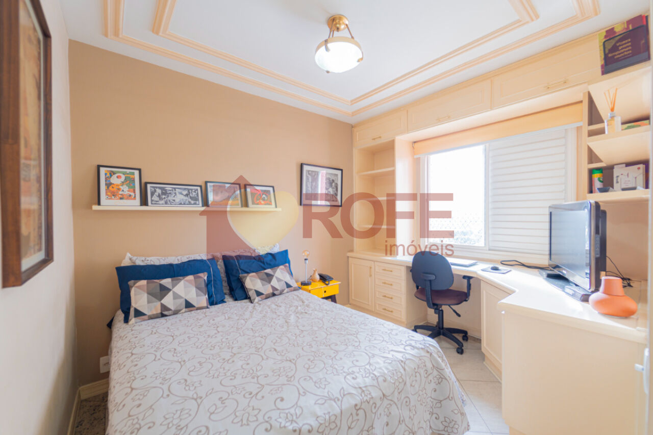 Foto 42 - RF44735