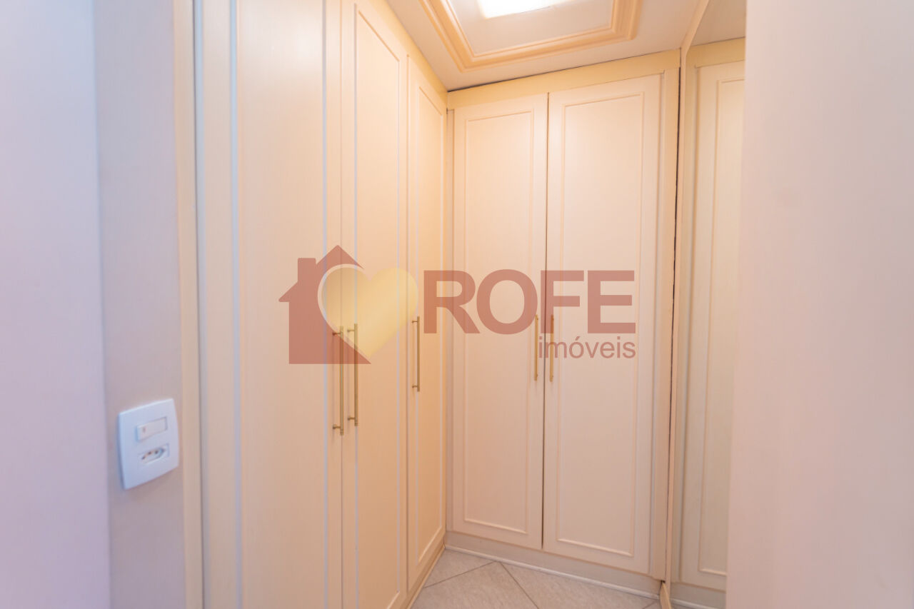 Foto 43 - RF44735