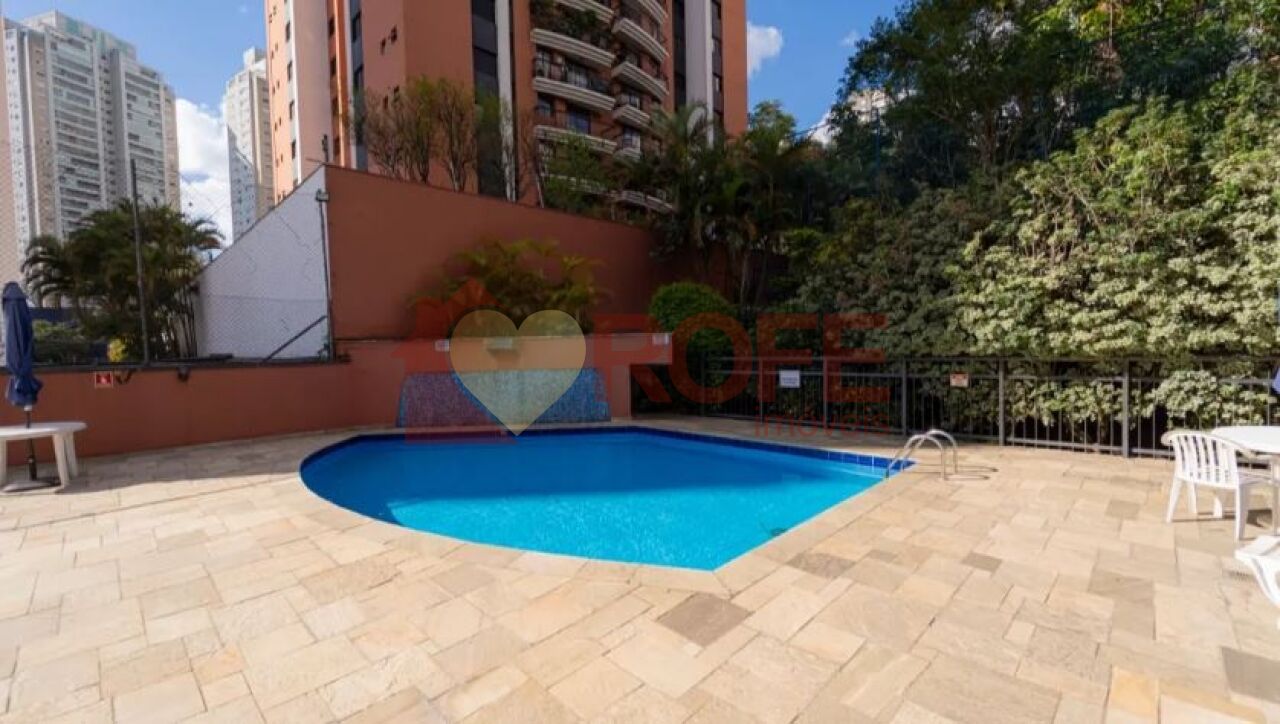 Foto 45 - RF44735