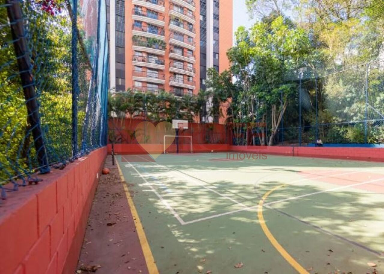 Foto 47 - RF44735