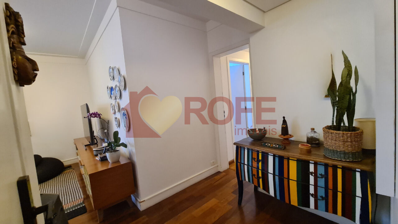 Foto 4 - RF44737