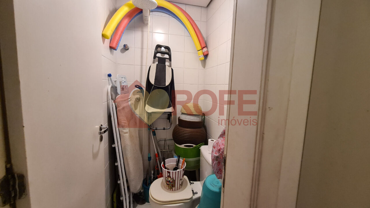 Foto 6 - RF44737