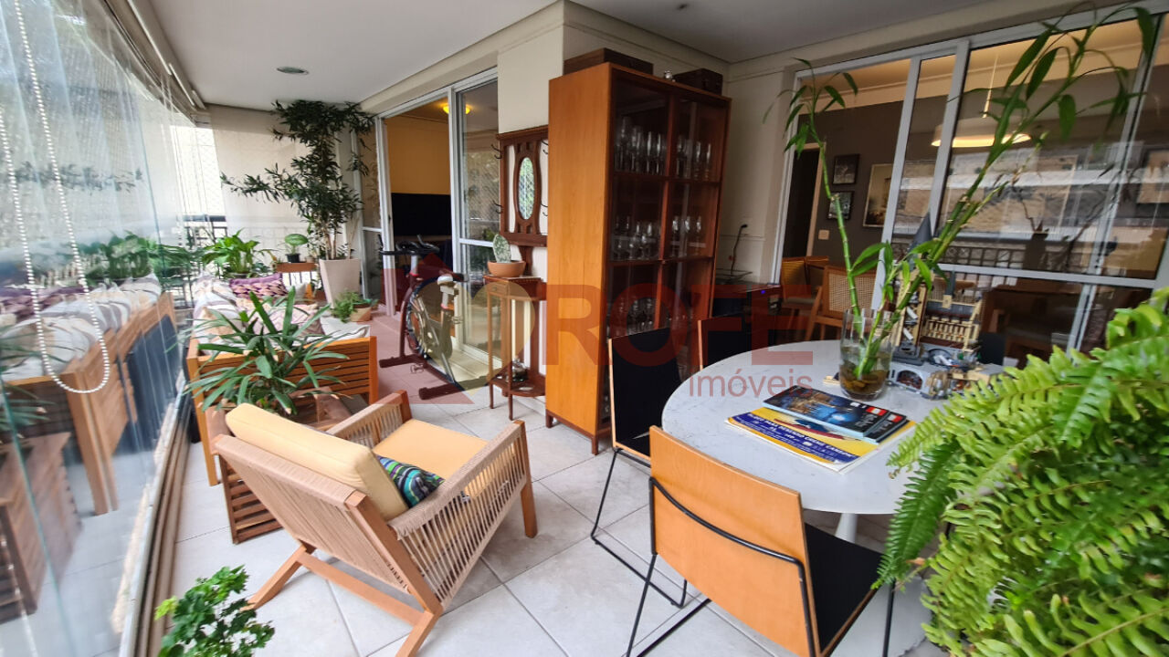 Foto 13 - RF44737