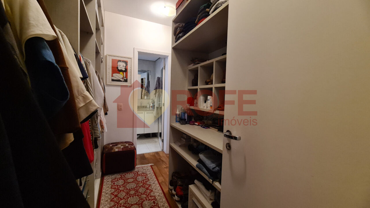Foto 18 - RF44737