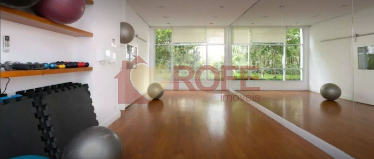 Foto 38 - RF44737
