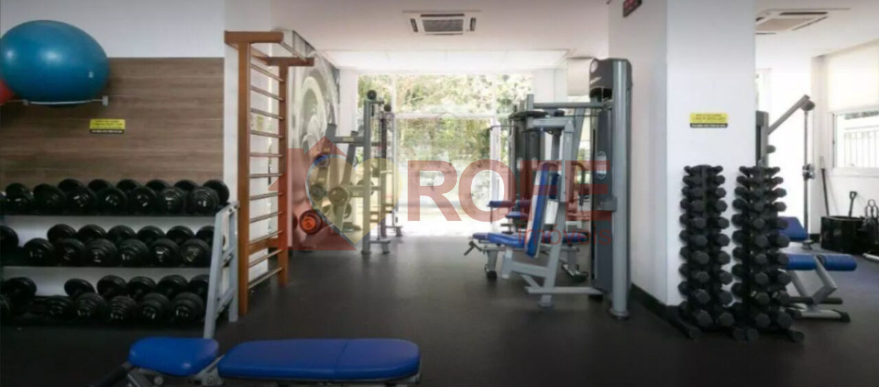 Foto 41 - RF44737