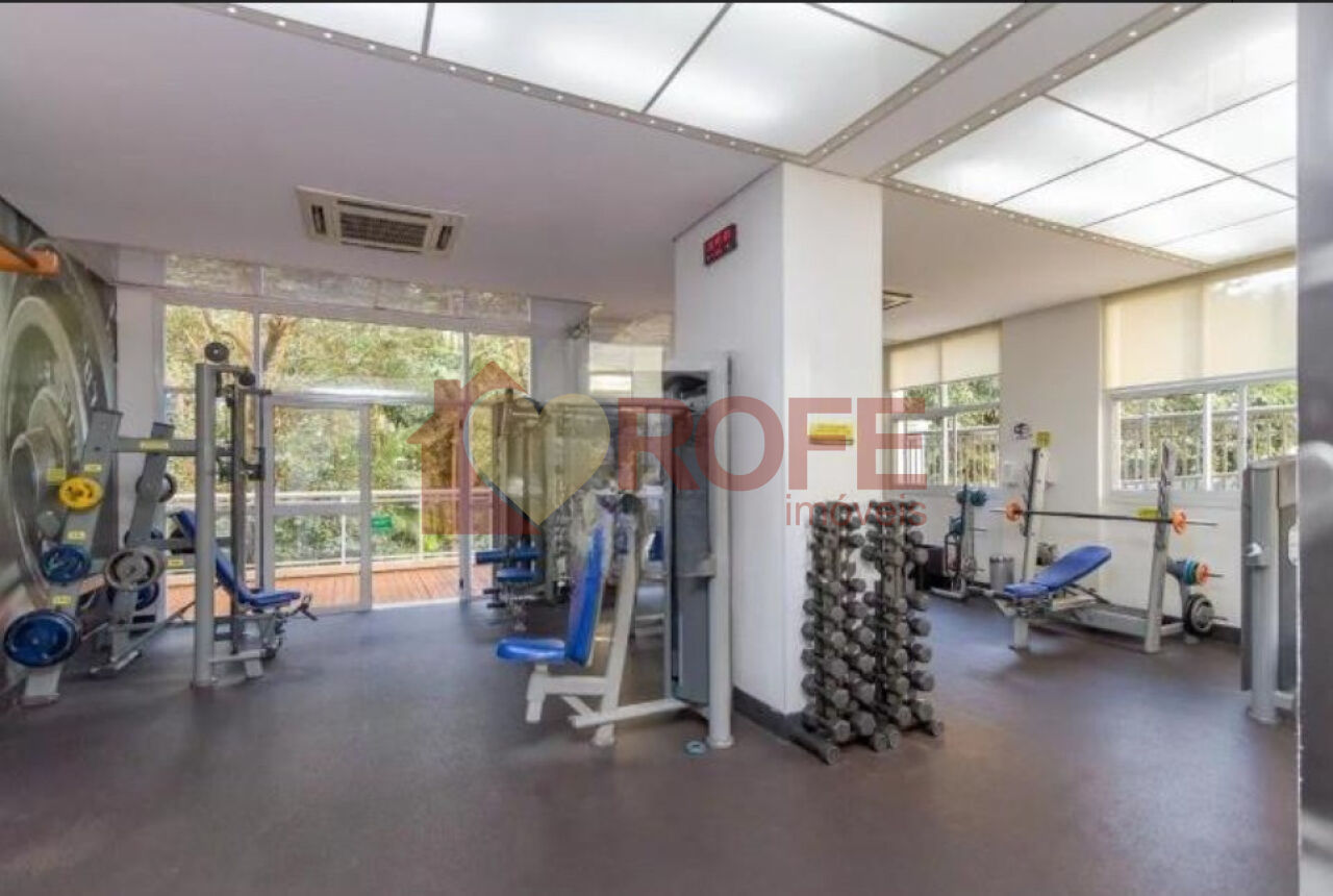 Foto 42 - RF44737