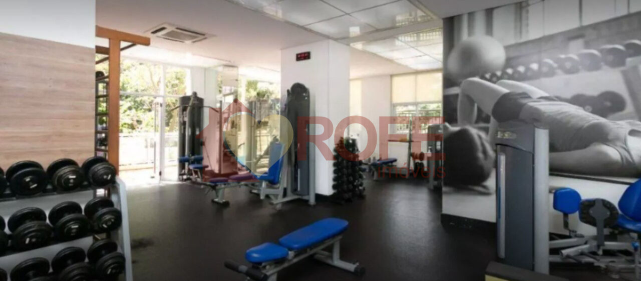 Foto 45 - RF44737