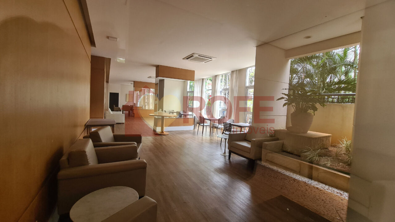 Foto 49 - RF44737