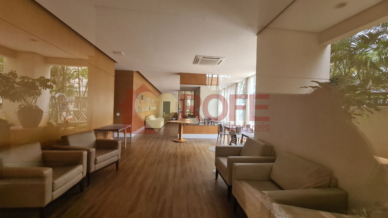 Foto 50 - RF44737