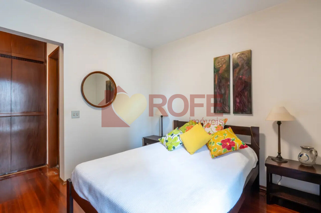 Foto 10 - RF44739