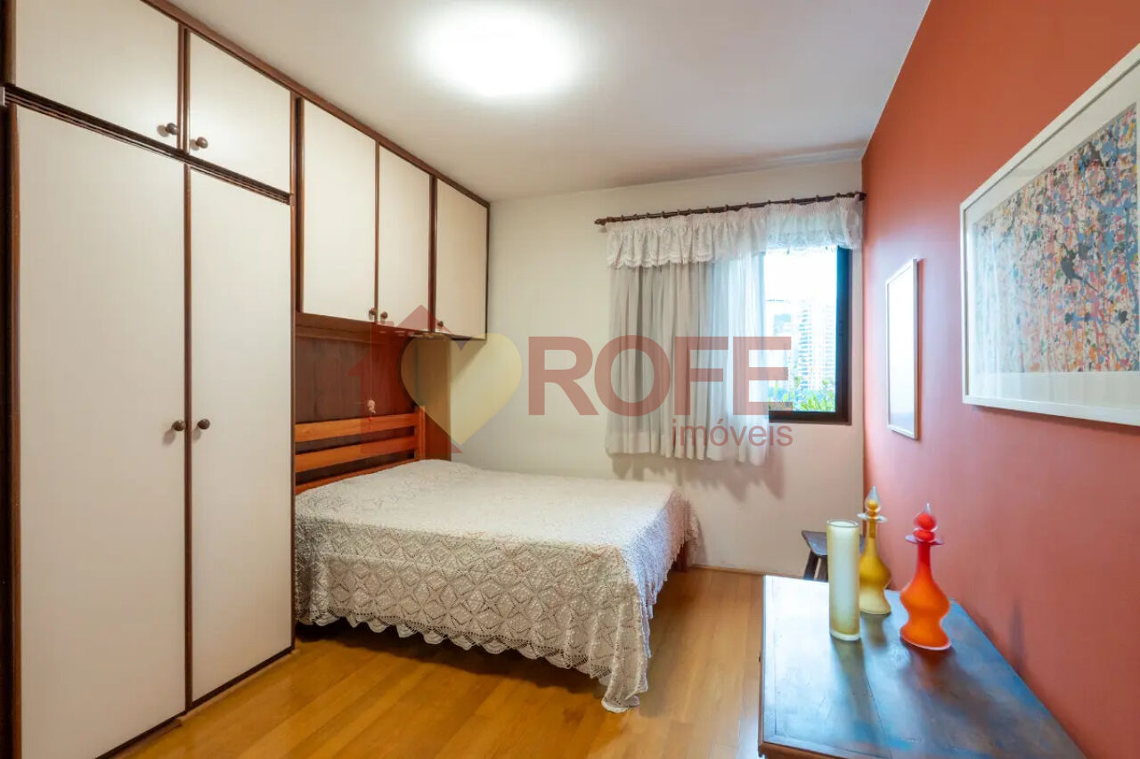 Foto 12 - RF44739