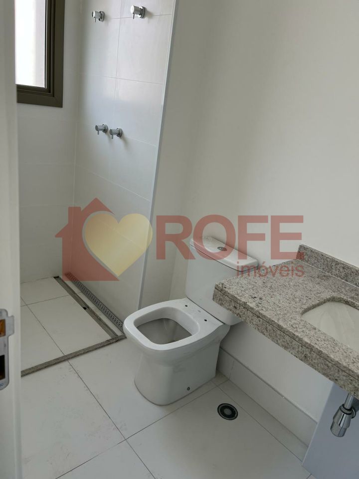 Foto 8 - RF44742
