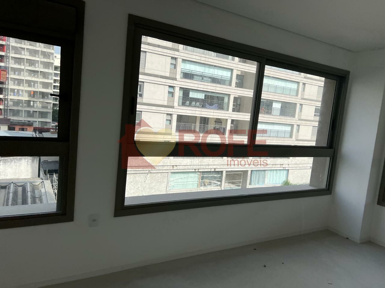 Foto 10 - RF44742