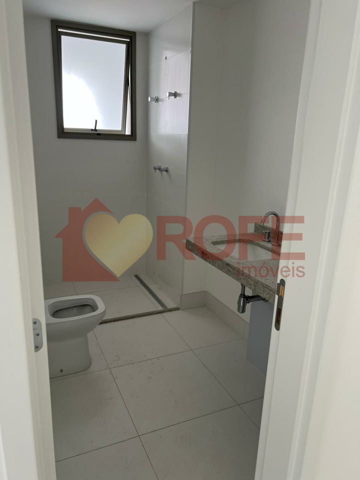 Foto 13 - RF44742