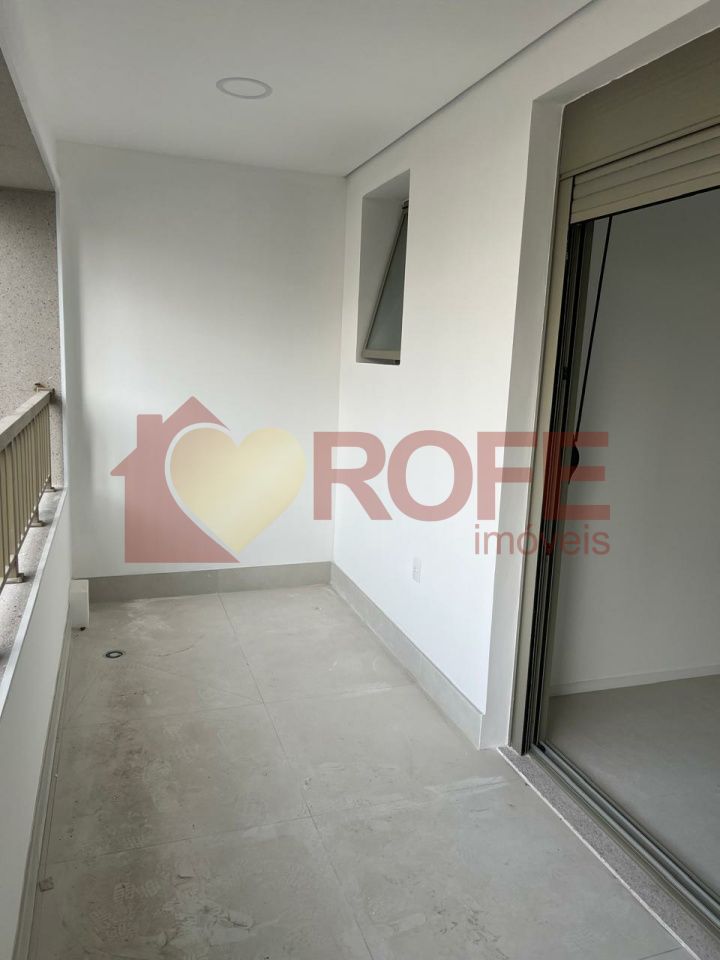 Foto 15 - RF44742