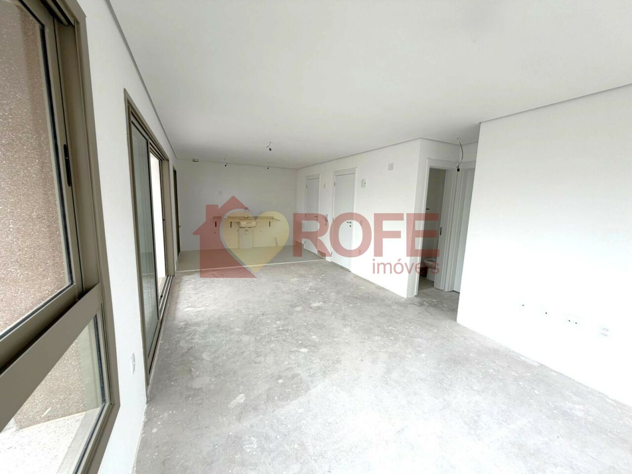 Foto 7 - RF44743