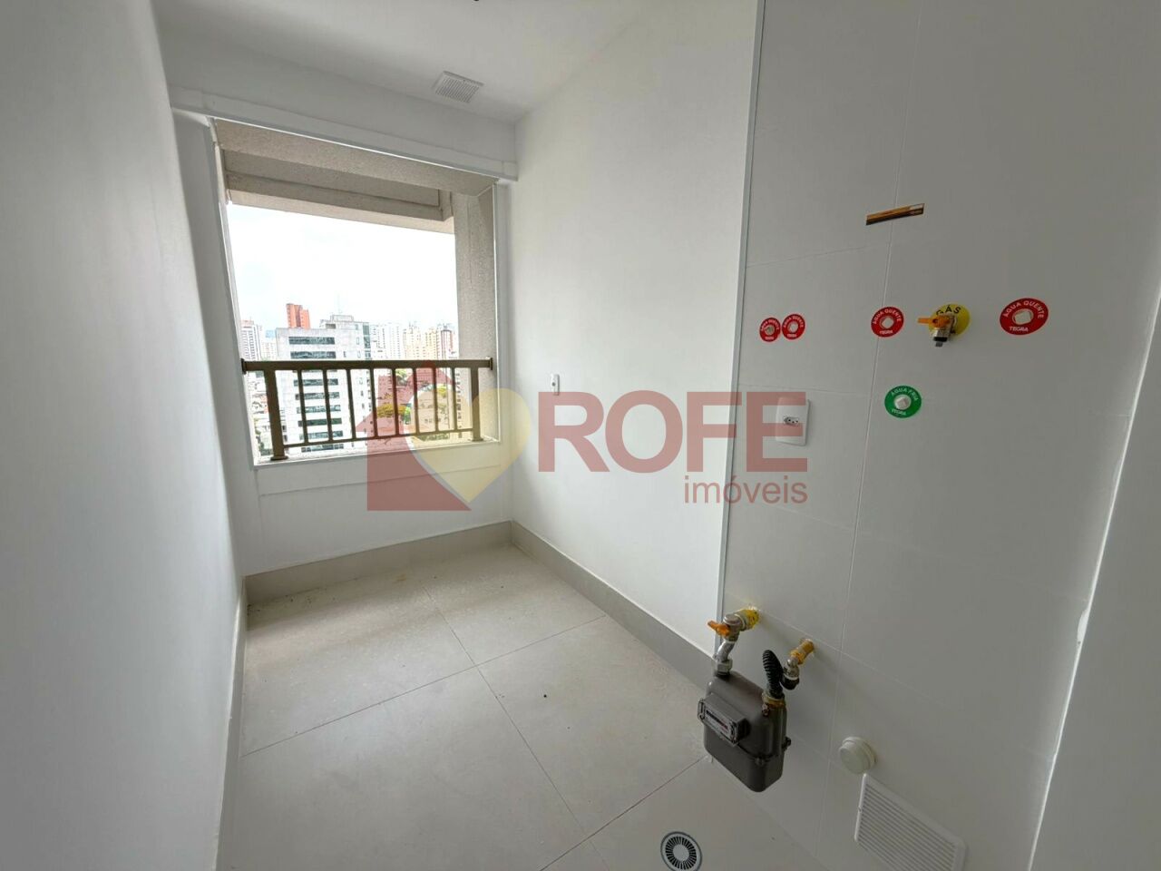 Foto 8 - RF44743