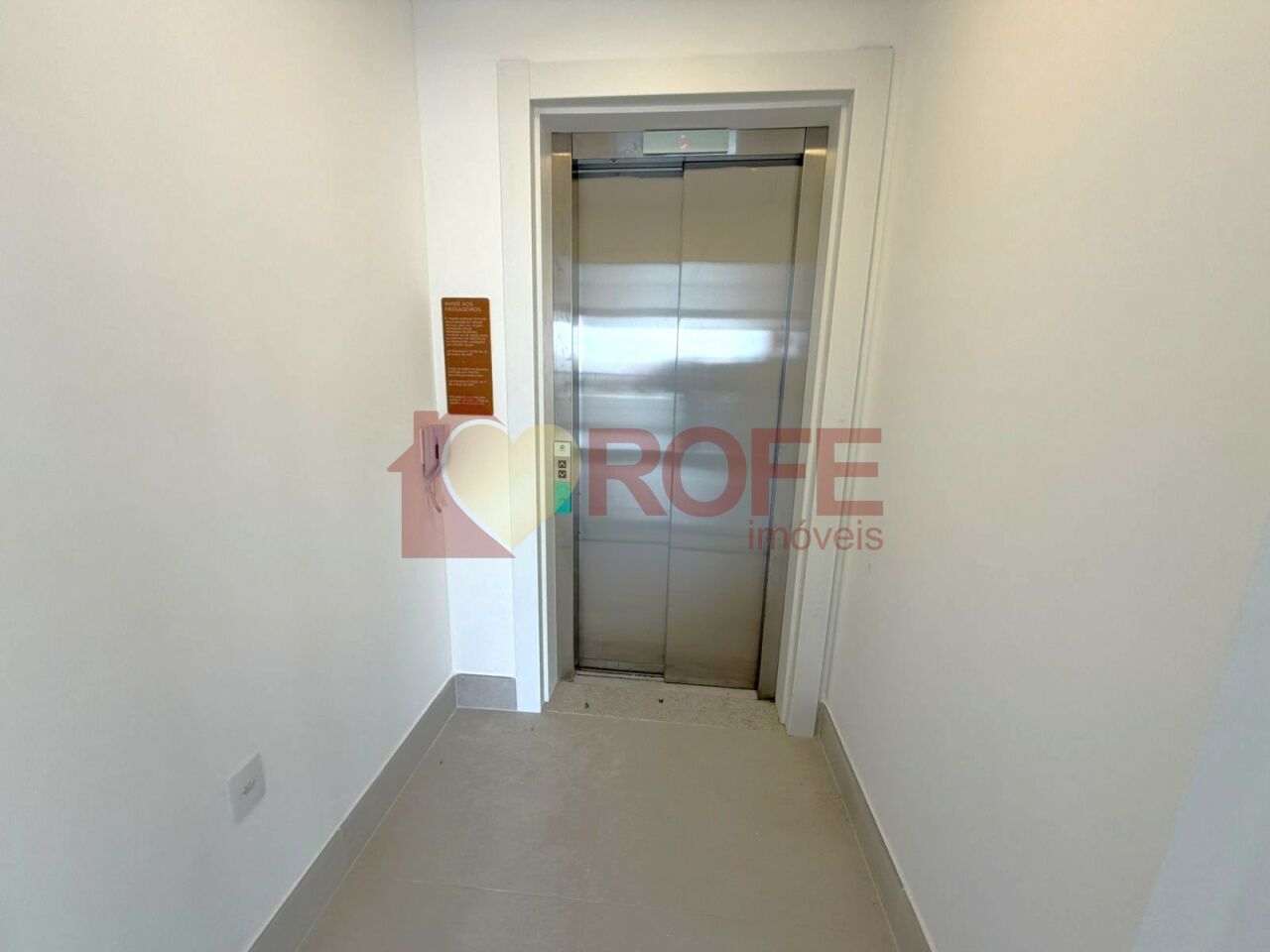 Foto 10 - RF44743