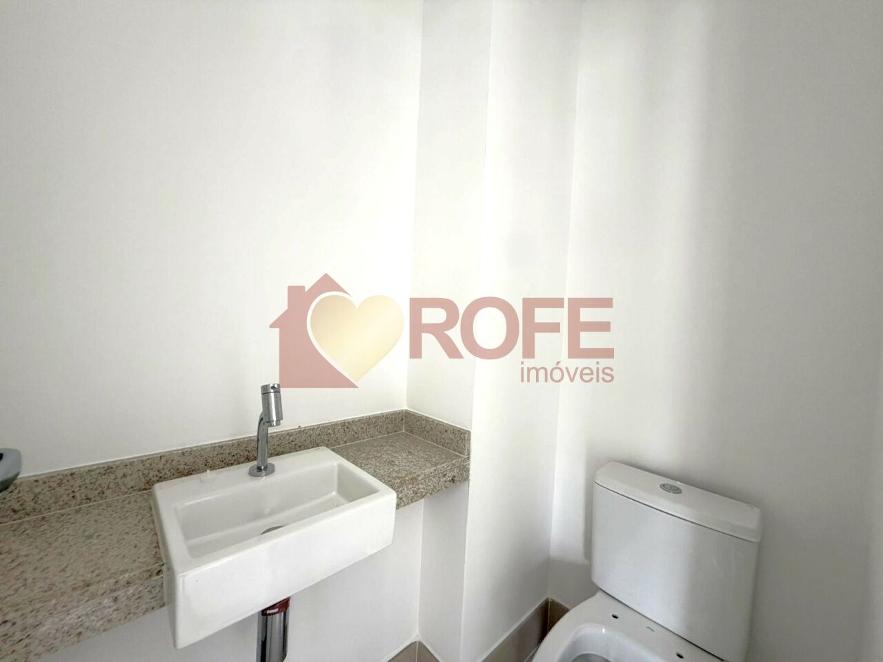 Foto 14 - RF44743