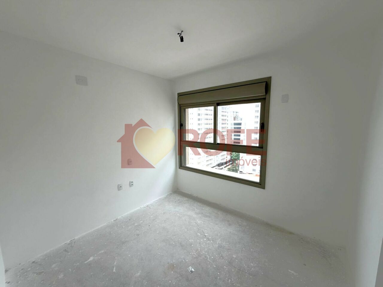 Foto 16 - RF44743