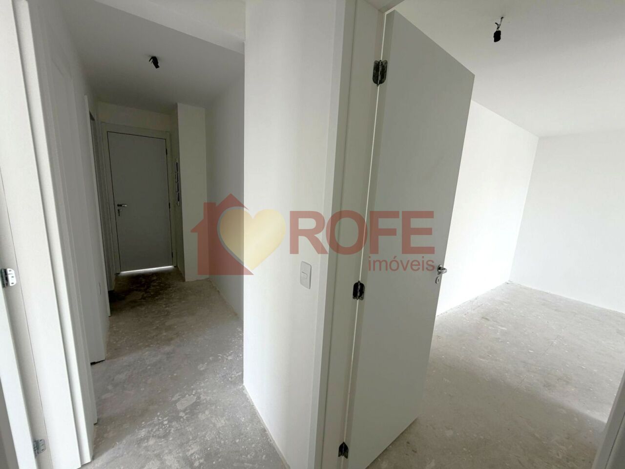 Foto 17 - RF44743