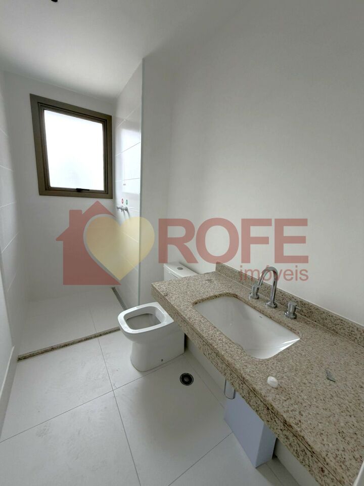 Foto 22 - RF44743