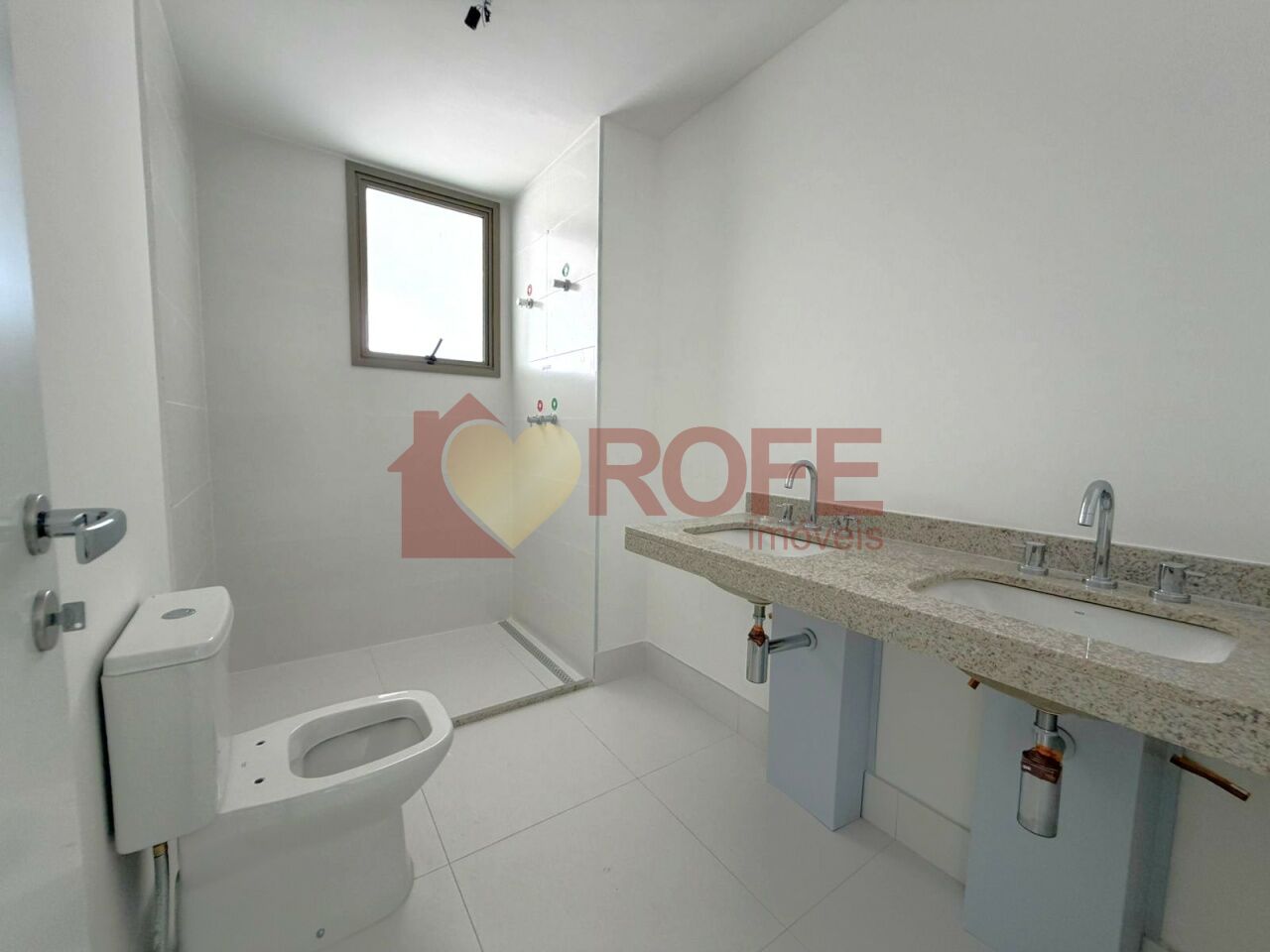 Foto 23 - RF44743