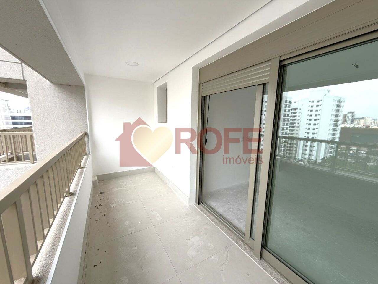 Foto 24 - RF44743