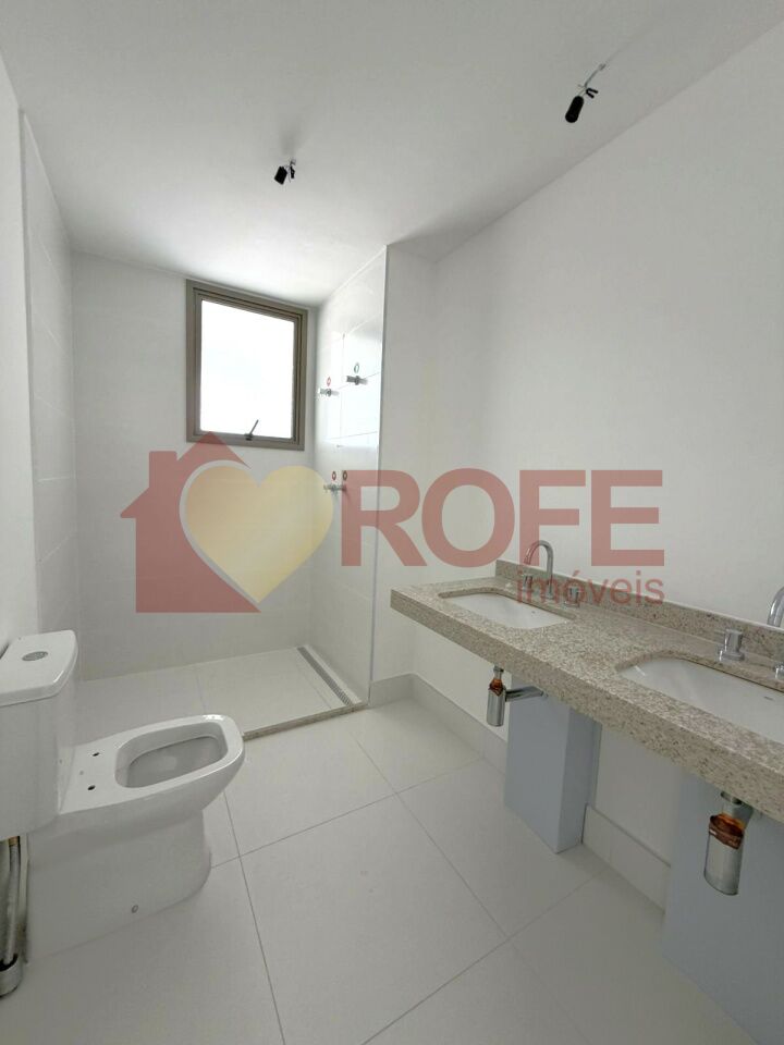 Foto 25 - RF44743