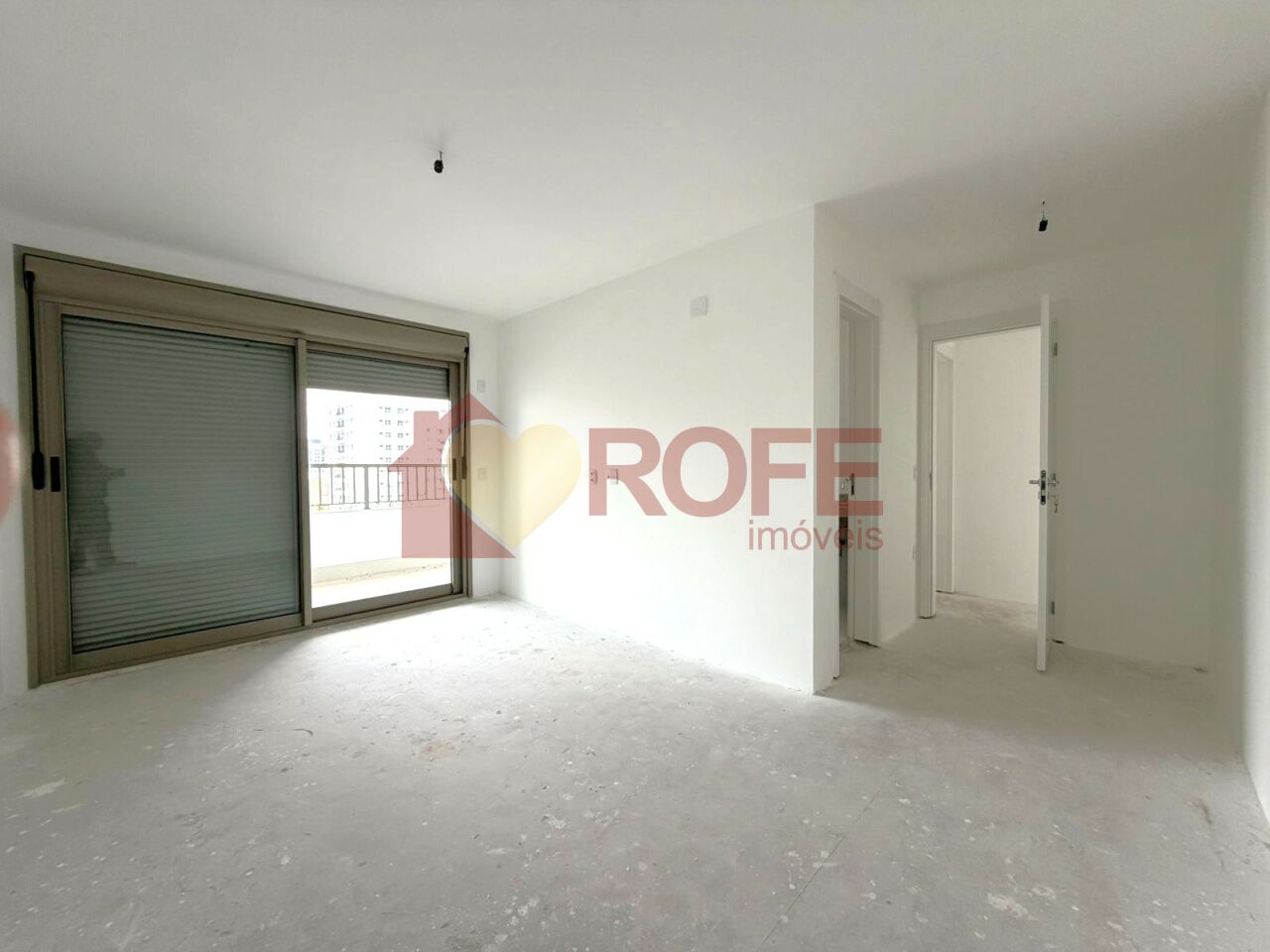 Foto 26 - RF44743