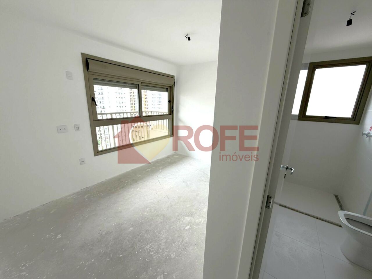 Foto 27 - RF44743