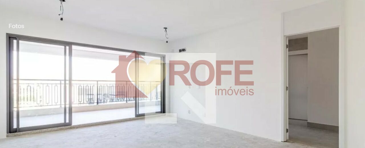 Foto 2 - RF44744