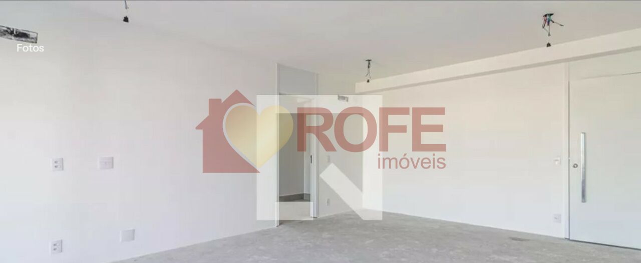 Foto 4 - RF44744