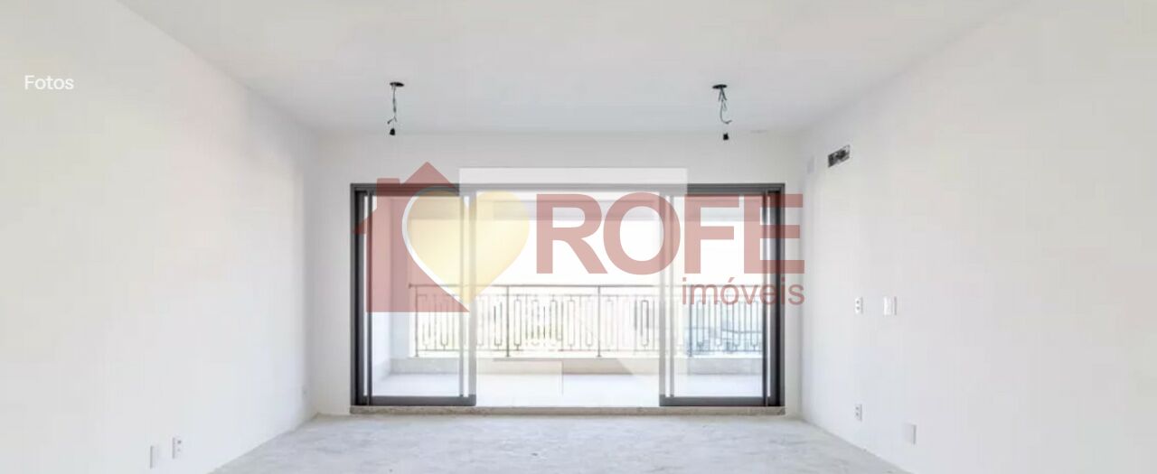 Foto 3 - RF44744