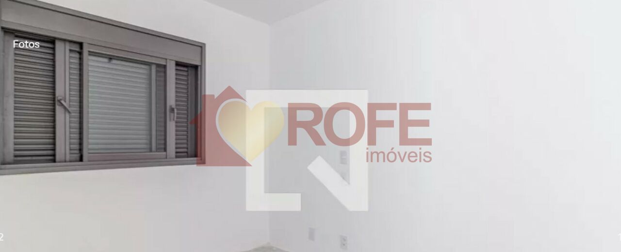 Foto 9 - RF44744