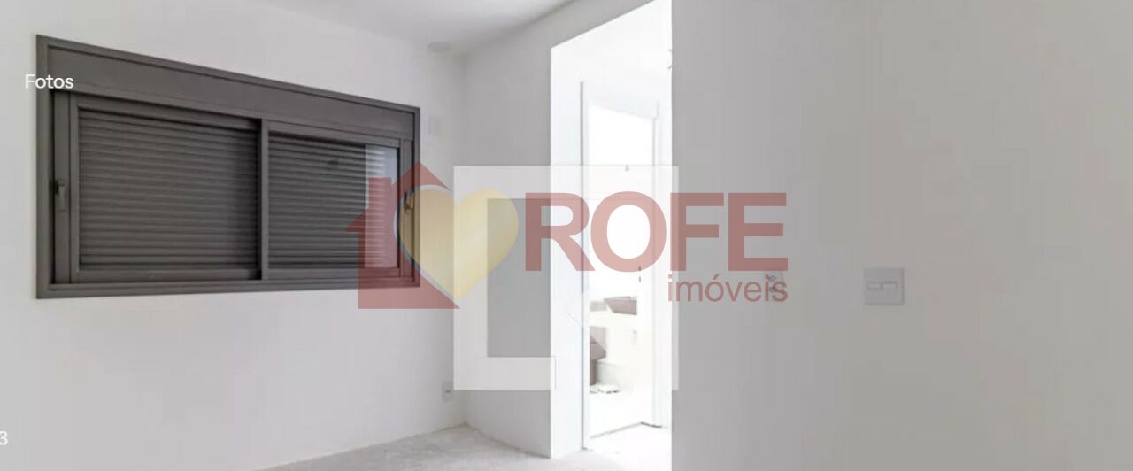 Foto 10 - RF44744