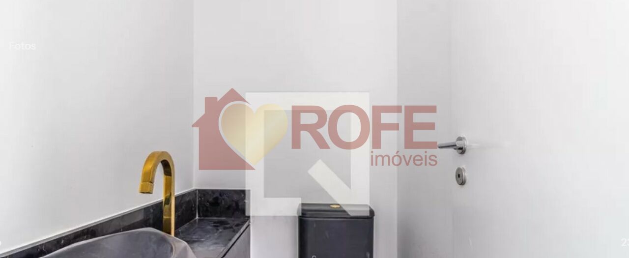 Foto 11 - RF44744