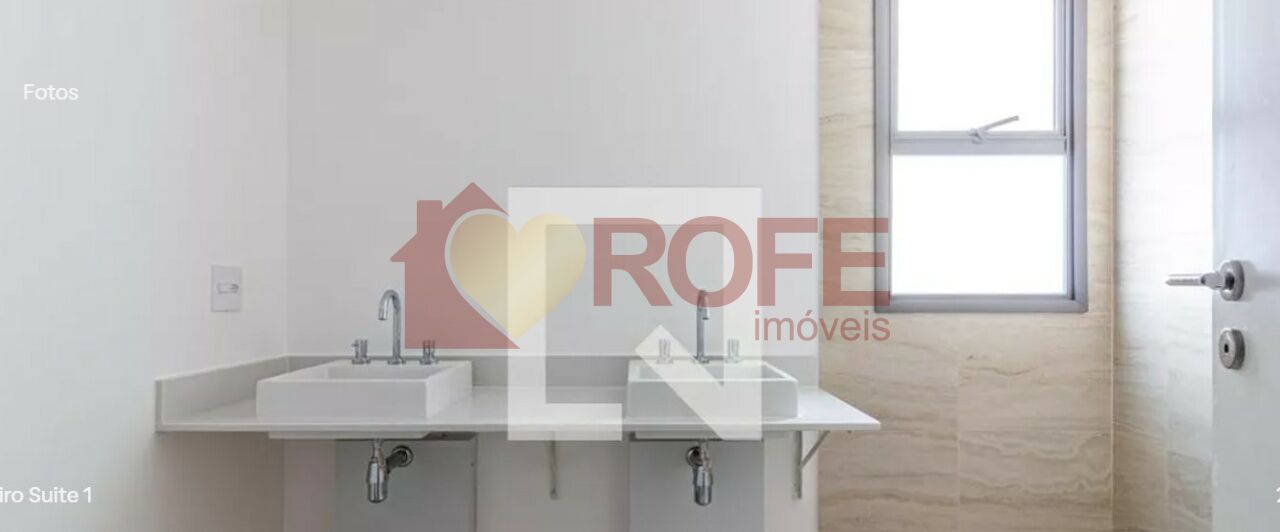 Foto 12 - RF44744