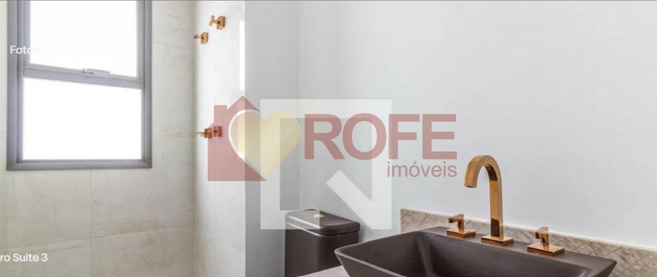 Foto 13 - RF44744