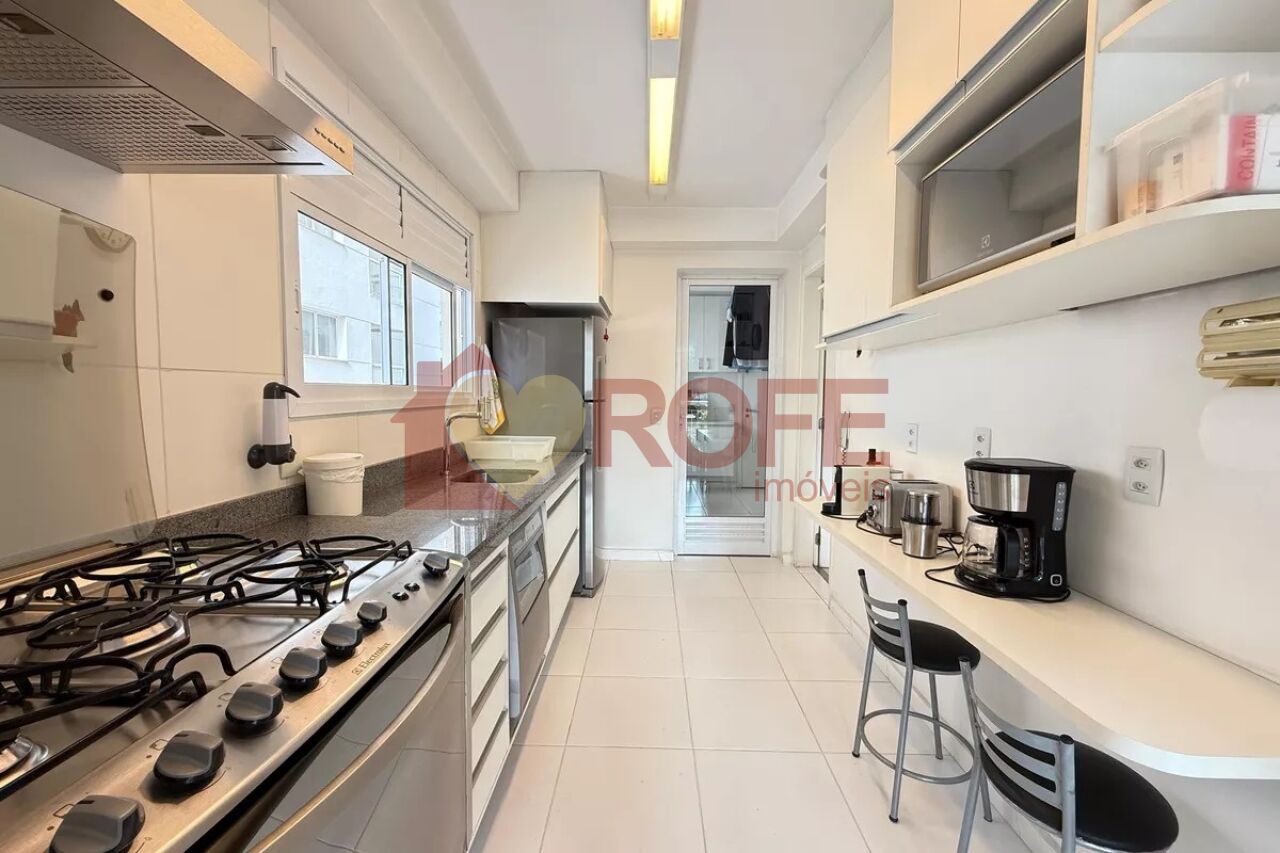 Foto 9 - RF44747
