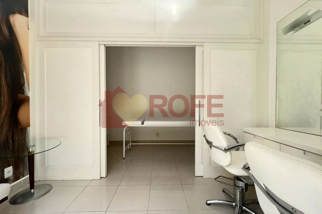 Foto 30 - RF44747