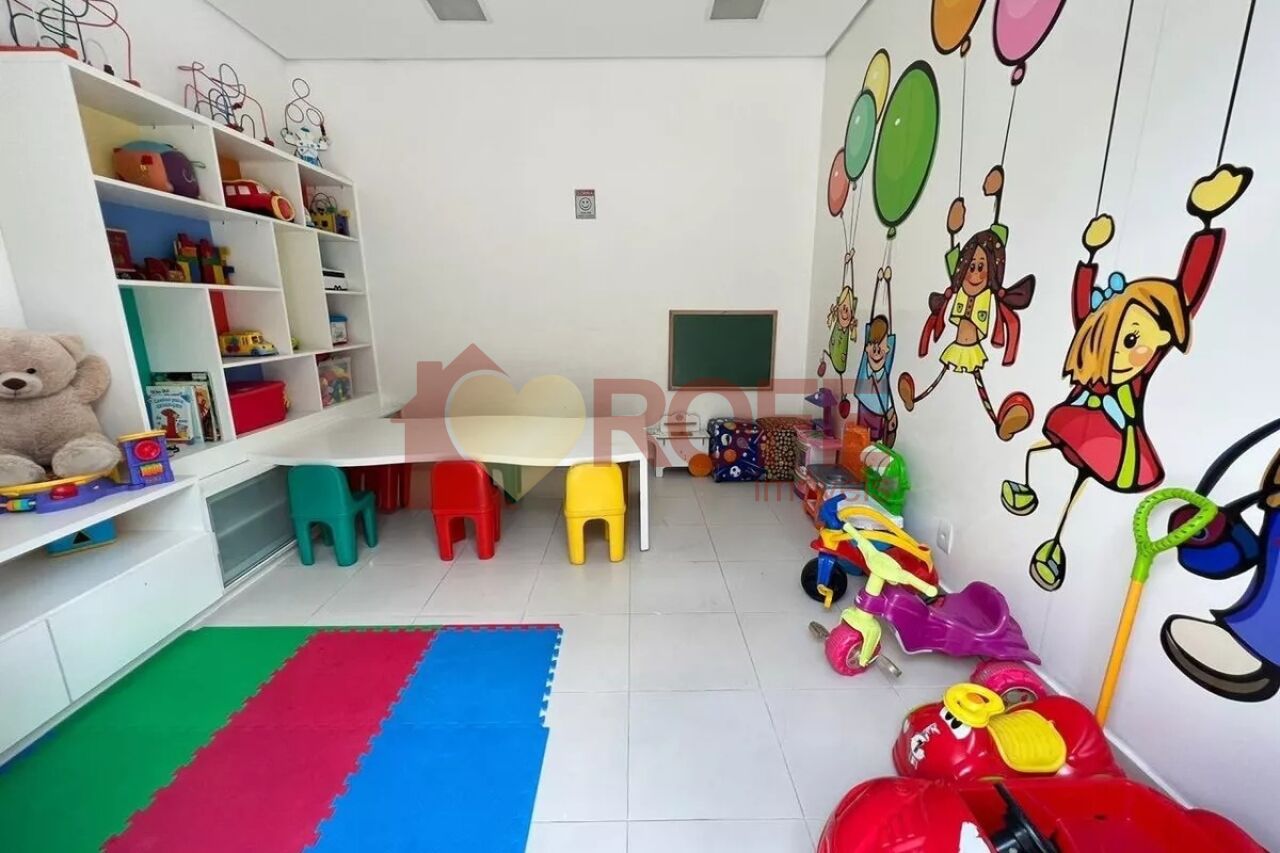 Foto 29 - RF44747