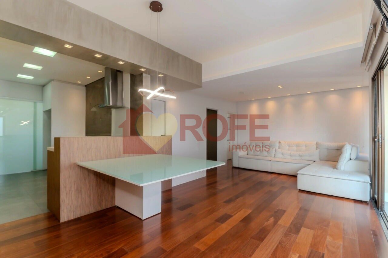 Foto 4 - RF44748