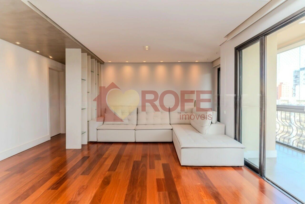 Foto 2 - RF44748