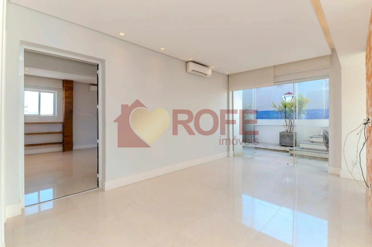 Foto 9 - RF44748