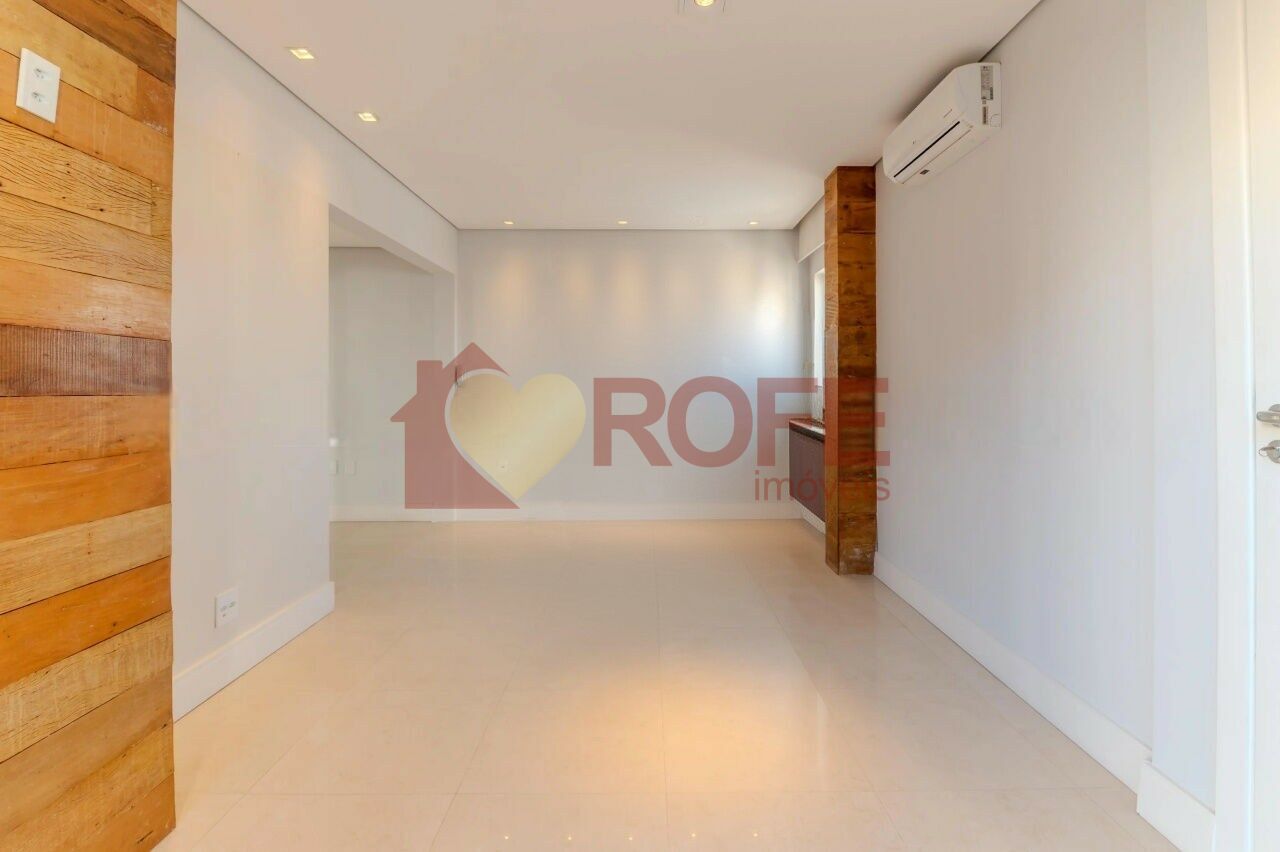 Foto 8 - RF44748