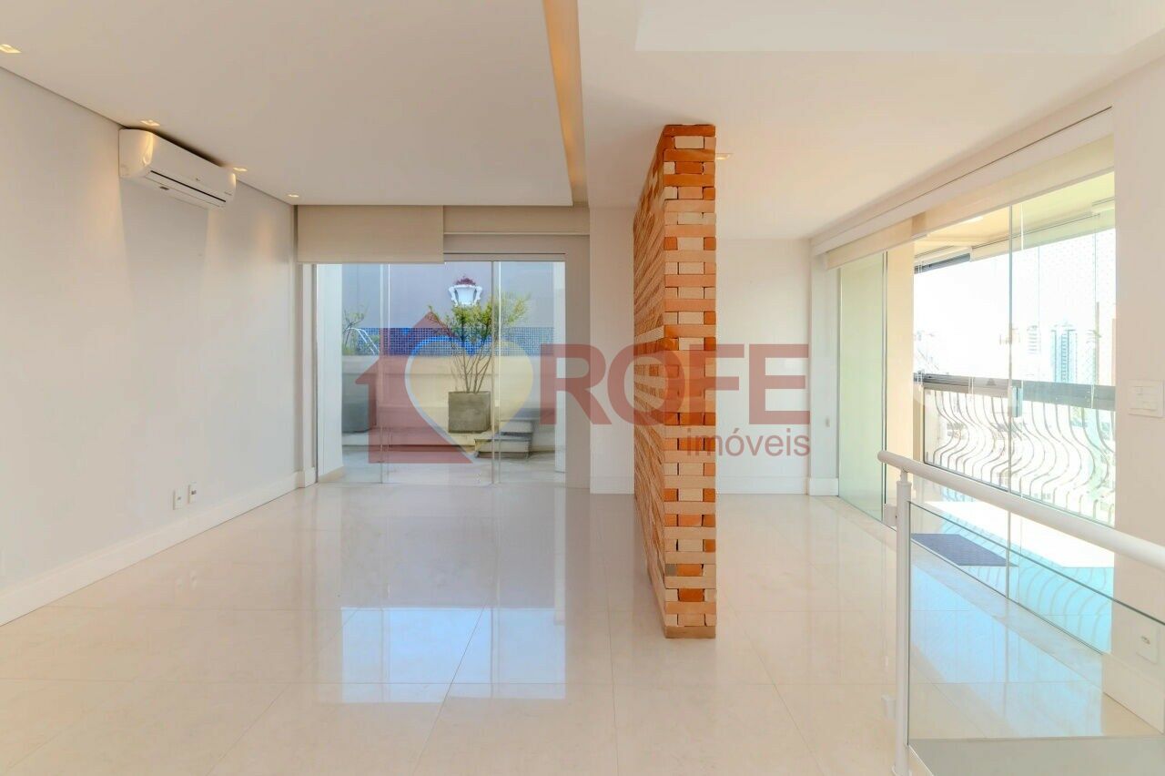 Foto 7 - RF44748