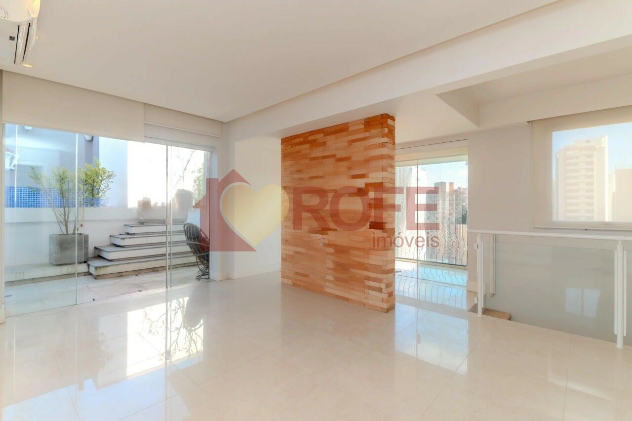 Foto 6 - RF44748