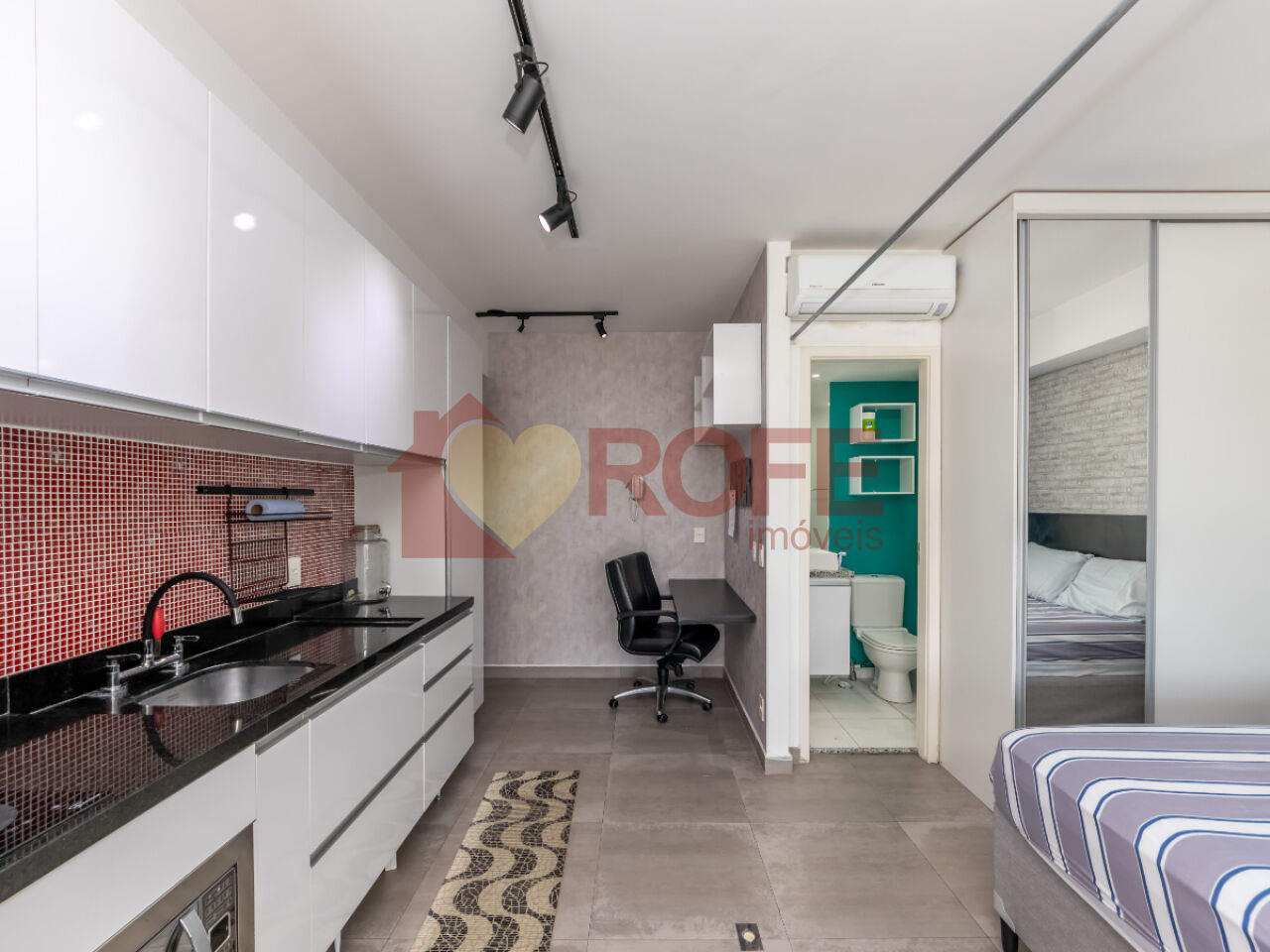 Foto 4 - RF44749